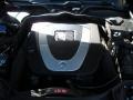 Black - E 350 Sedan Photo No. 24