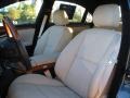 designo Graphite Metallic - S 550 Sedan Photo No. 12