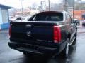 2007 Black Raven Cadillac Escalade EXT AWD  photo #5