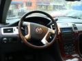 Black Raven - Escalade EXT AWD Photo No. 12