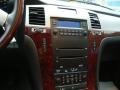 Black Raven - Escalade EXT AWD Photo No. 18