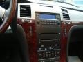 2007 Black Raven Cadillac Escalade EXT AWD  photo #18