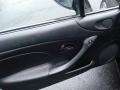 Brilliant Black - MX-5 Miata Roadster Photo No. 12