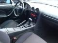 Brilliant Black - MX-5 Miata Roadster Photo No. 14