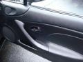 Brilliant Black - MX-5 Miata Roadster Photo No. 15