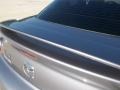Titanium Gray Metallic - RX-8  Photo No. 11