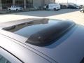Titanium Gray Metallic - RX-8  Photo No. 15
