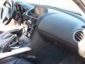 Titanium Gray Metallic - RX-8  Photo No. 21
