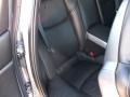 Titanium Gray Metallic - RX-8  Photo No. 24