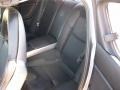 Titanium Gray Metallic - RX-8  Photo No. 30