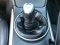 Titanium Gray Metallic - RX-8  Photo No. 35