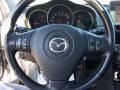 Titanium Gray Metallic - RX-8  Photo No. 38