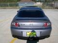 2004 Titanium Gray Metallic Mazda RX-8   photo #50