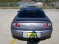 Titanium Gray Metallic - RX-8  Photo No. 50