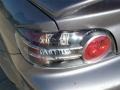Titanium Gray Metallic - RX-8  Photo No. 52