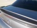 Titanium Gray Metallic - RX-8  Photo No. 54
