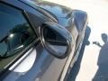 Titanium Gray Metallic - RX-8  Photo No. 56