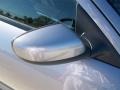 Titanium Gray Metallic - RX-8  Photo No. 57