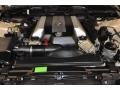 Cashmere Beige Metallic - 7 Series 740iL Sedan Photo No. 17