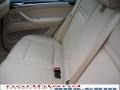 Alpine White - X5 3.0si Photo No. 11