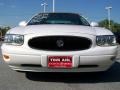 White Gold Flash - LeSabre Limited Photo No. 3