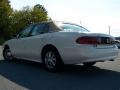 White Gold Flash - LeSabre Limited Photo No. 4