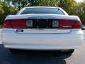 White Gold Flash - LeSabre Limited Photo No. 6