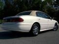 White Gold Flash - LeSabre Limited Photo No. 7