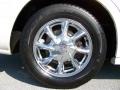 White Gold Flash - LeSabre Limited Photo No. 8