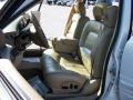 White Gold Flash - LeSabre Limited Photo No. 9