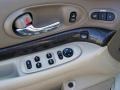 White Gold Flash - LeSabre Limited Photo No. 10