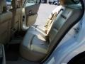 White Gold Flash - LeSabre Limited Photo No. 11