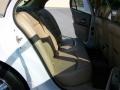 White Gold Flash - LeSabre Limited Photo No. 12