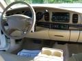 White Gold Flash - LeSabre Limited Photo No. 14