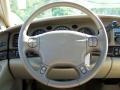 White Gold Flash - LeSabre Limited Photo No. 18