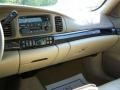 White Gold Flash - LeSabre Limited Photo No. 19