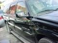 Black Raven - Escalade ESV AWD Photo No. 9