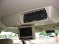 Black Raven - Escalade ESV AWD Photo No. 16