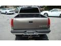 Pewter Metallic - C/K C1500 Extended Cab Photo No. 6