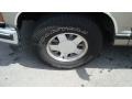 Pewter Metallic - C/K C1500 Extended Cab Photo No. 9