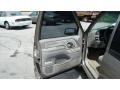 Pewter Metallic - C/K C1500 Extended Cab Photo No. 11