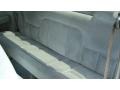 Pewter Metallic - C/K C1500 Extended Cab Photo No. 20