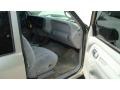 Pewter Metallic - C/K C1500 Extended Cab Photo No. 23