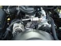 Pewter Metallic - C/K C1500 Extended Cab Photo No. 25