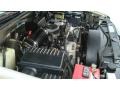 Pewter Metallic - C/K C1500 Extended Cab Photo No. 26