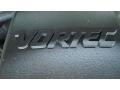 Pewter Metallic - C/K C1500 Extended Cab Photo No. 28
