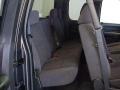 2007 Desert Brown Metallic Chevrolet Silverado 1500 LT Extended Cab  photo #10
