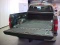 2007 Desert Brown Metallic Chevrolet Silverado 1500 LT Extended Cab  photo #12