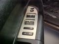 2007 Desert Brown Metallic Chevrolet Silverado 1500 LT Extended Cab  photo #18