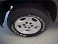2007 Desert Brown Metallic Chevrolet Silverado 1500 LT Extended Cab  photo #24